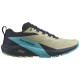 Salomon Sense Ride 5